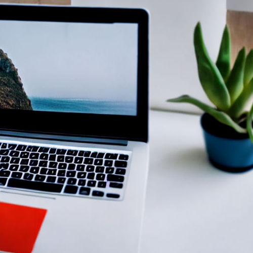 리모트워크, 아이쓰리시스템으로 시작하는 새로운 일상