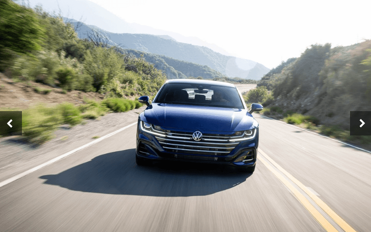 2023-폭스바겐-아테온