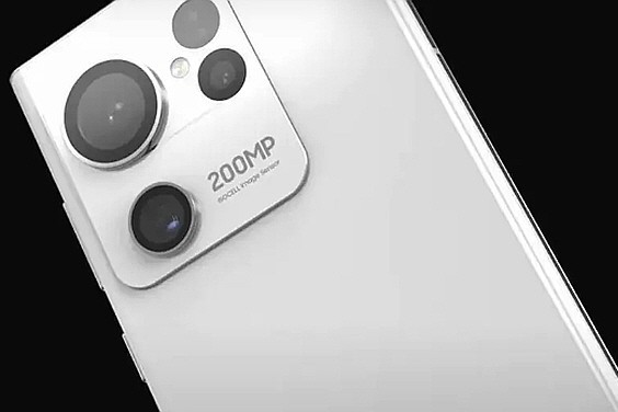 갤럭시S24 출시일