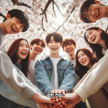 민생지원금 2차 지급일