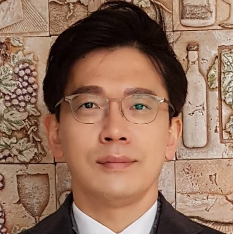 현근택 불출마 이유 페이스북 전문 | 현근택 프로필 나이 고향 학력 지역구