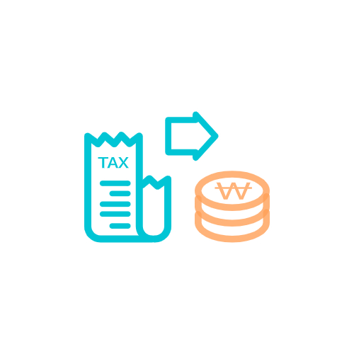 양도세 신고기간 및 필요서류