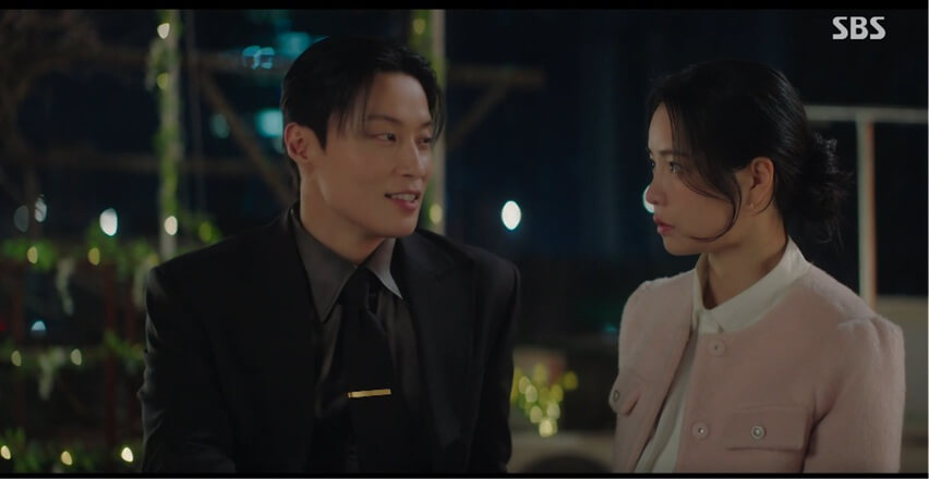 SBS 멋진 신세계 공식 홈페이지 자료 24
