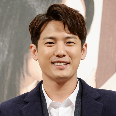 수상 이력과 인지도 상승 계기