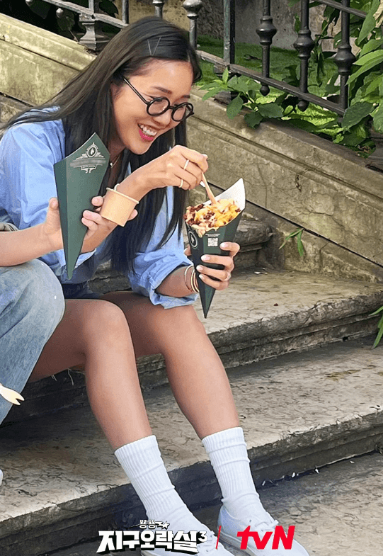 지구오락실3 무료로 다시보기 포르투갈 리스본 촬영지