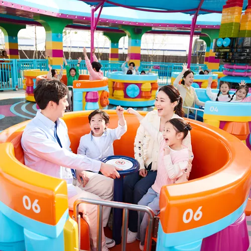 KB국민카드 고객할인 ❘ 주중30%, 주말 및 공휴일 20%