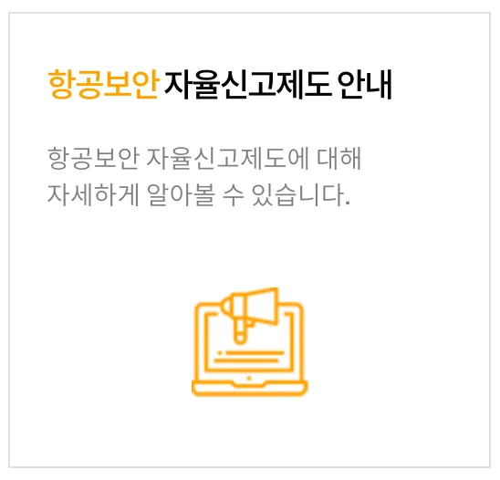 비행기-기내-탑승-금지물건