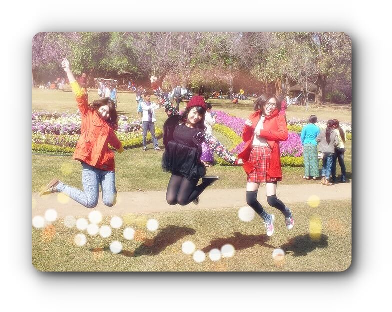 섬네일