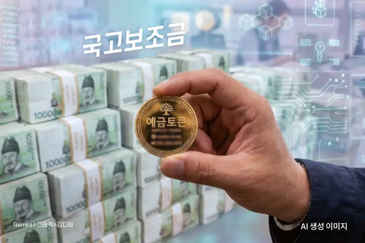 2026 공익직불금 신청 자격 완화 및 신청 기간 완벽 총정리