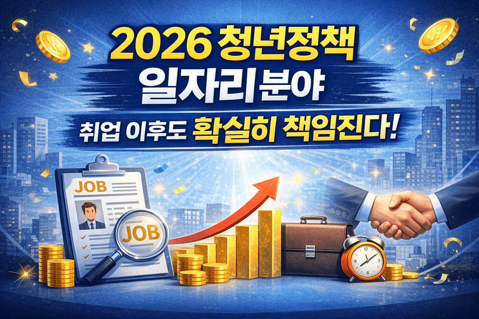 2026 청년정책 일자리 총정리-썸네일