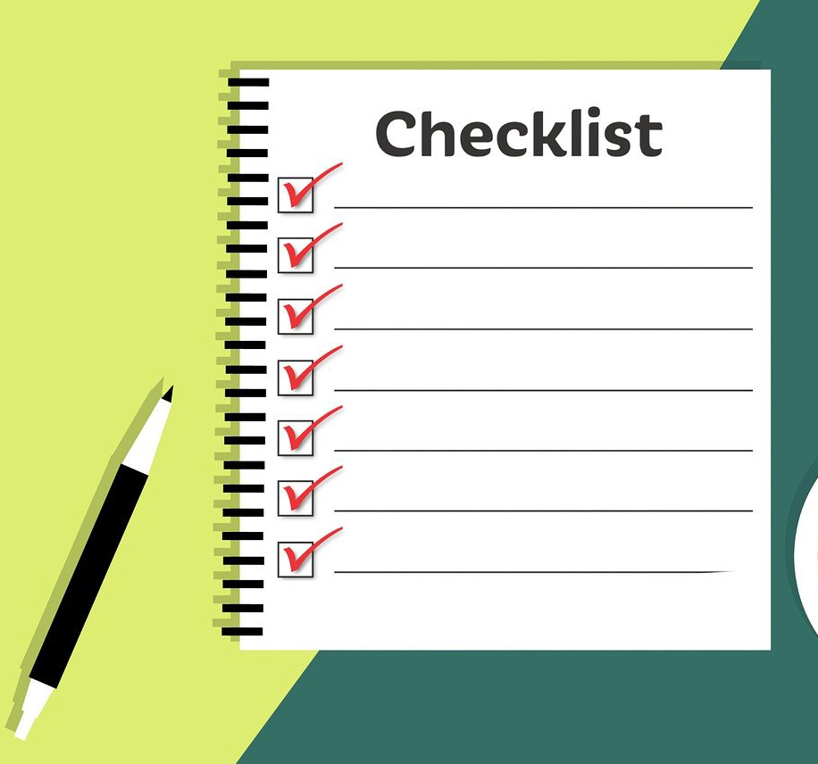 대법원 인터넷등기소