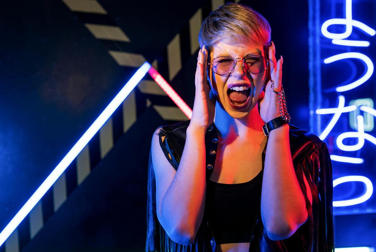 소음 공해 해결을 위한 정책적 접근