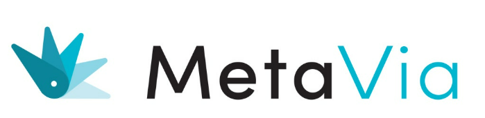 동아에스티 메타비아 비만치료제 DA-1726 임상 진행