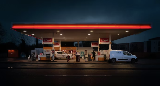 유류세 지원금&amp;#44; 지원 조건과 신청 방법