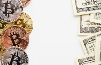 디지털화폐가 은행 시스템에 미치는 변화와 미래 전망