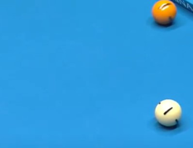 BILLIARD