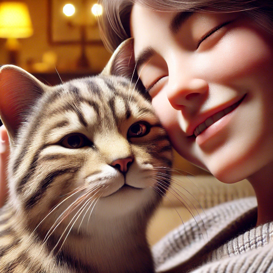 헤드번팅(Headbutting)