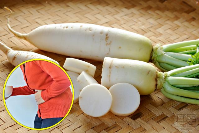 소화불량에 좋은 음식 약재 천연소화제 무