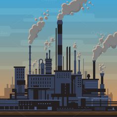 침삼킬때 목통증 목따가운 이유&amp;#44; 완화방법 인후통 생기는 이유