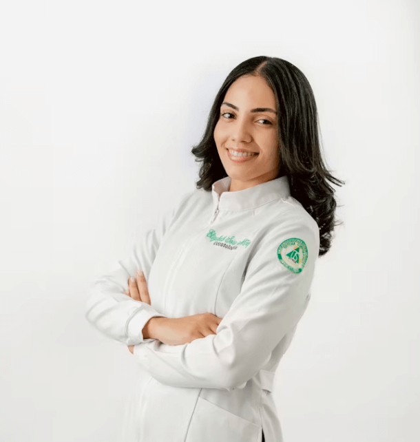 간호조무사 자격증&amp;#44; 합격부터 취업까지 (국비지원 가이드)