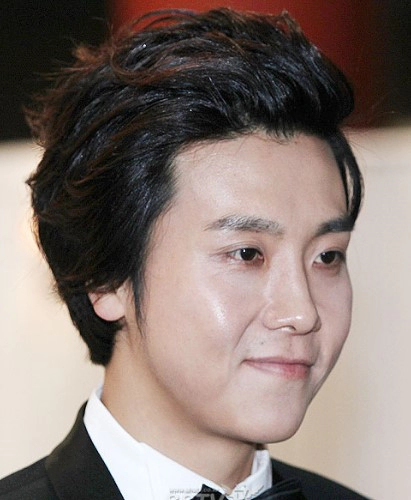 이동윤 개그맨 나이 고향 학력 인스타 근황