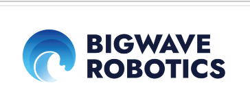 2026년 6월 공모주 일정 AI 로봇 관련주