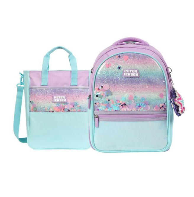 초등학교입학선물