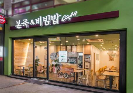 매운거 먹고 설사, 속쓰림, 배아픔 이렇게 하니까 금방 좋아짐 feat. 닭발