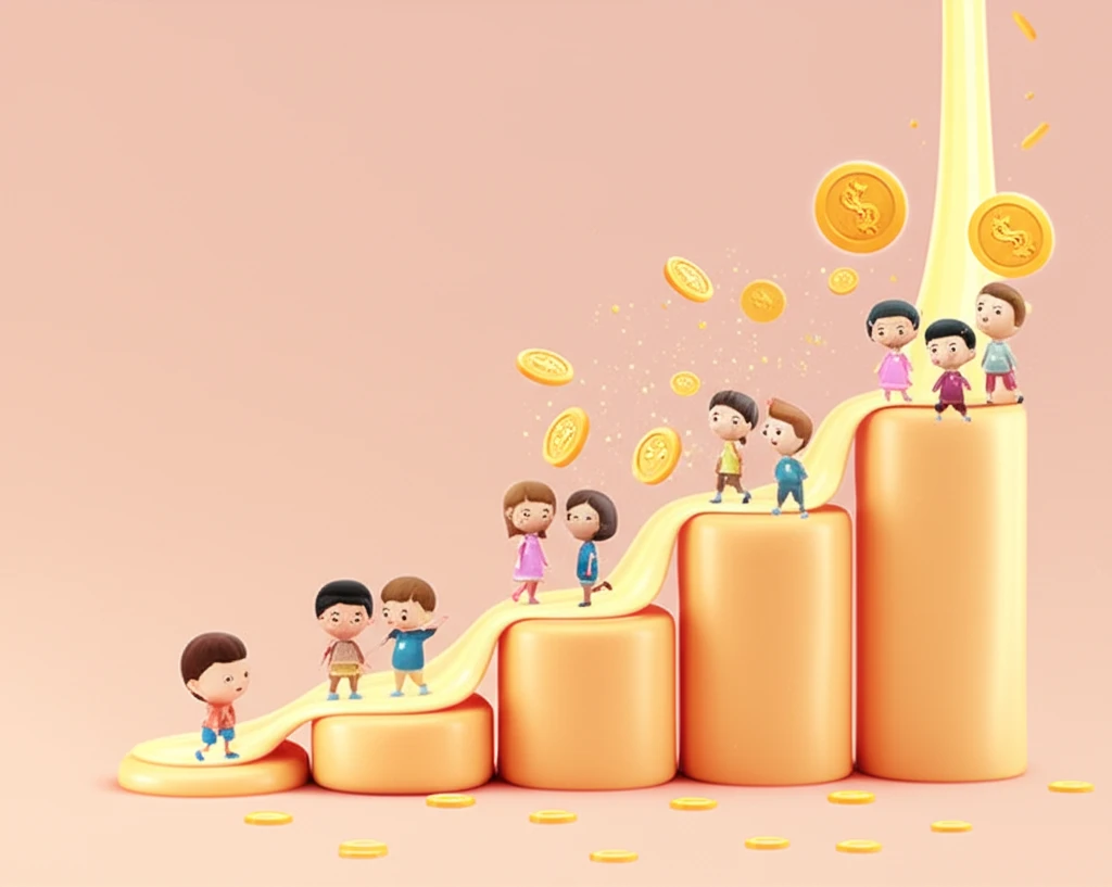 최대 1,200만원 2025년 경산시..