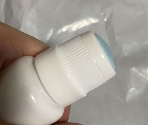 재미존송장감열지지우개