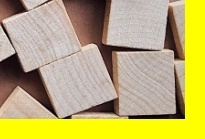 청년복지통장 근로청년&amp;#44; 청년복지통장 서울거주청년&amp;#44; 청년복지통장 청년복지&amp;#44; 청년복지통장 모의신청&amp;#44; 청년복지통장 신청자격&amp;#44; 청년복지통장 신청서류&amp;#44; 청년복지통장 참여방법&amp;#44; 청년복지통장 통장조건&amp;#44; 청년복지통장 서울시정책 