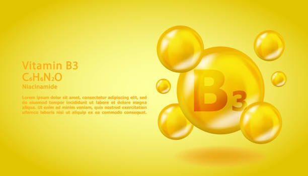 세비타비겔는 여드름 치료제 연고입니다. 세비타비겔 가격과 기본정보, 성분, 도포할때 주의사항 등 꼼꼼하게 체크래보시기 바랍니다.