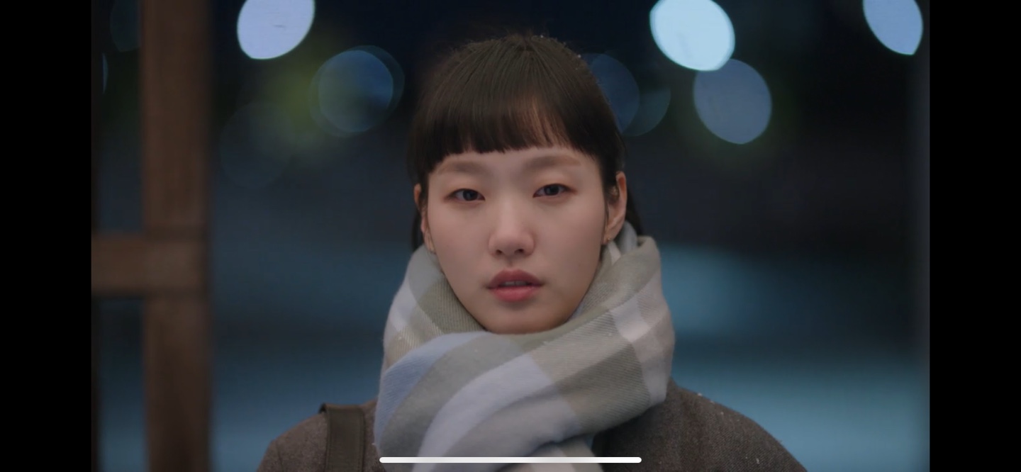 유미의 세포들 시즌2 5회차 정보_줄거리 및 리뷰 - 유미의 세포들 시즌2 - 유미의 세포들 시즌2 5회 줄거리 및 리뷰 유미의 세포들 시즌2 5회차 정보_줄거리 및 리뷰 - 유미의 세포들 시즌2 - 유미의 세포들 시즌2 5회 줄거리 및 리뷰