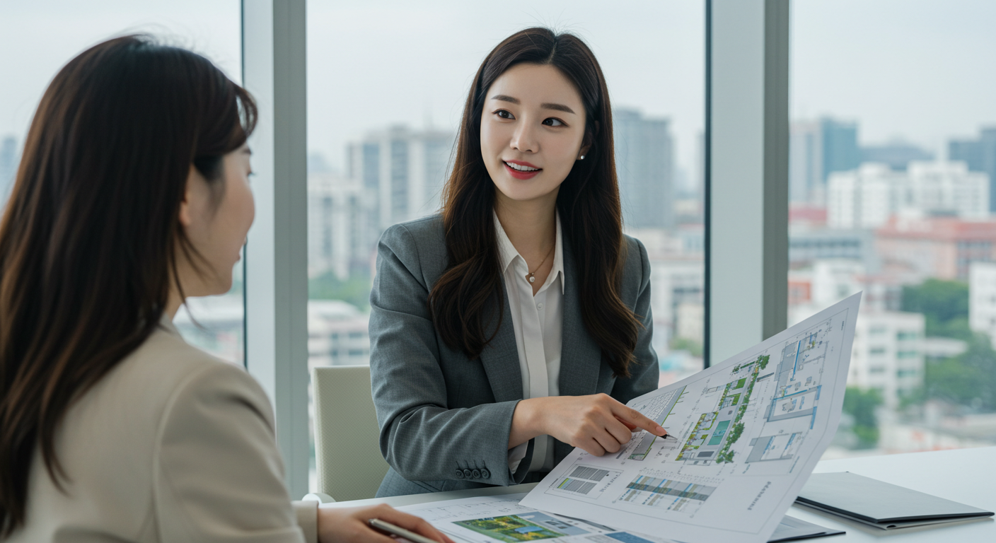 증여 유류분 반환청구