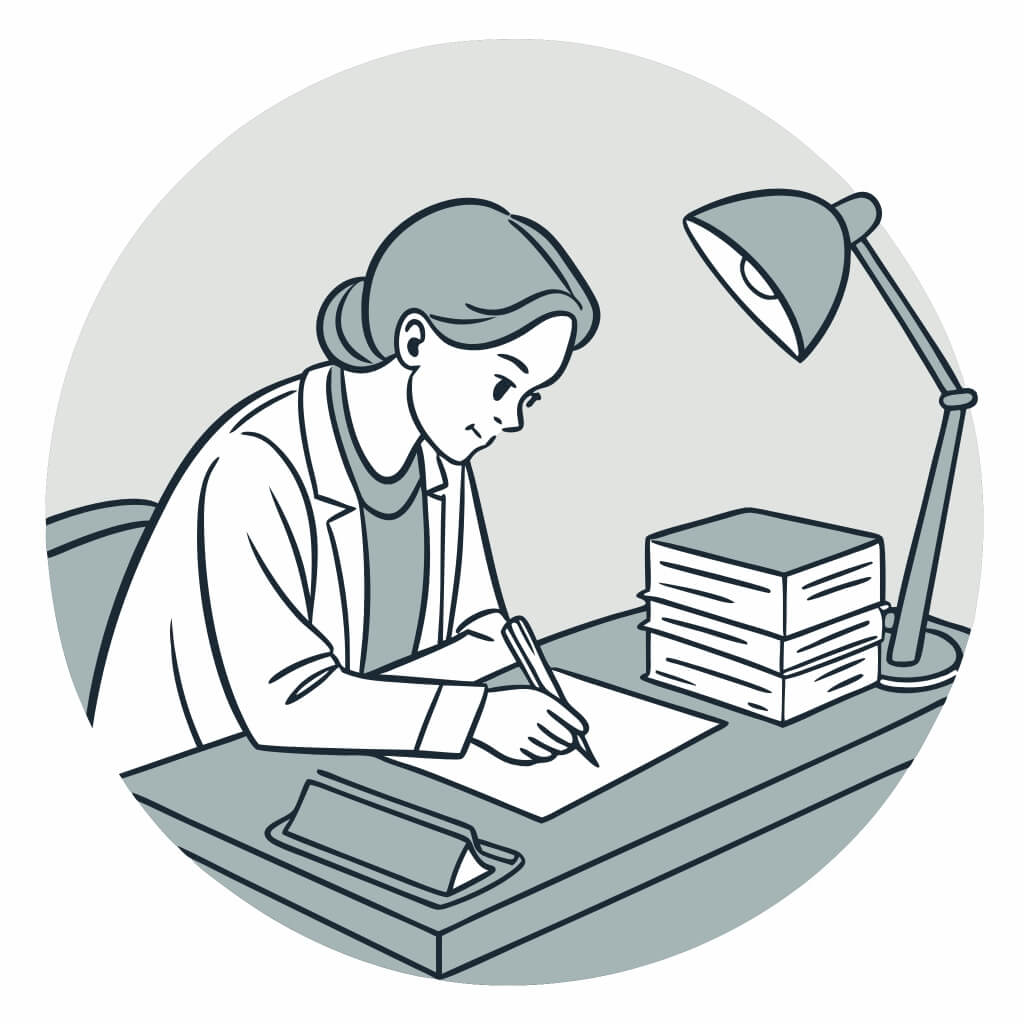 photo-of-reviewing-documents (1).jpg