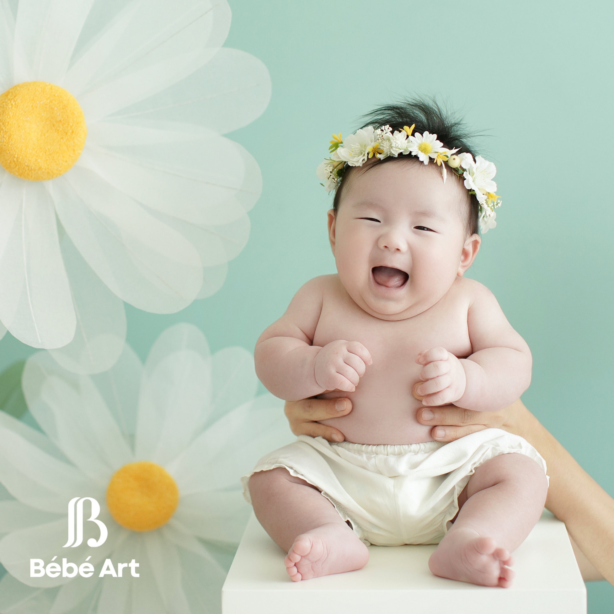베베아르 스튜디오