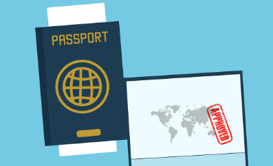 여권-갱신-준비물