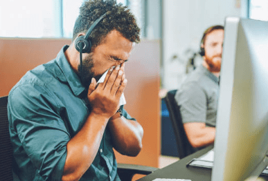 a형독감 격리기간, b형독감 차이