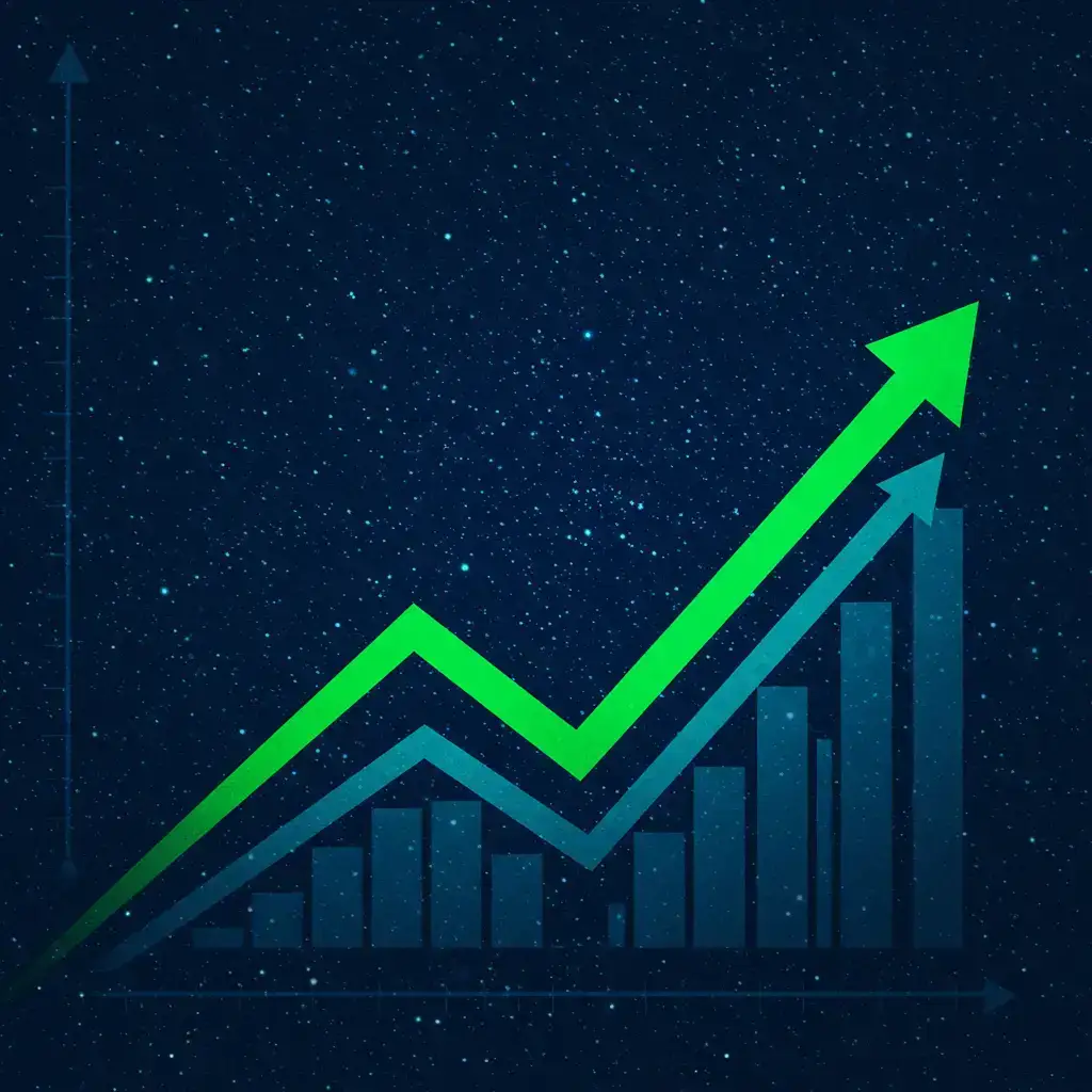 한화에어로스페이스 배당금 지급일 배당 기준일