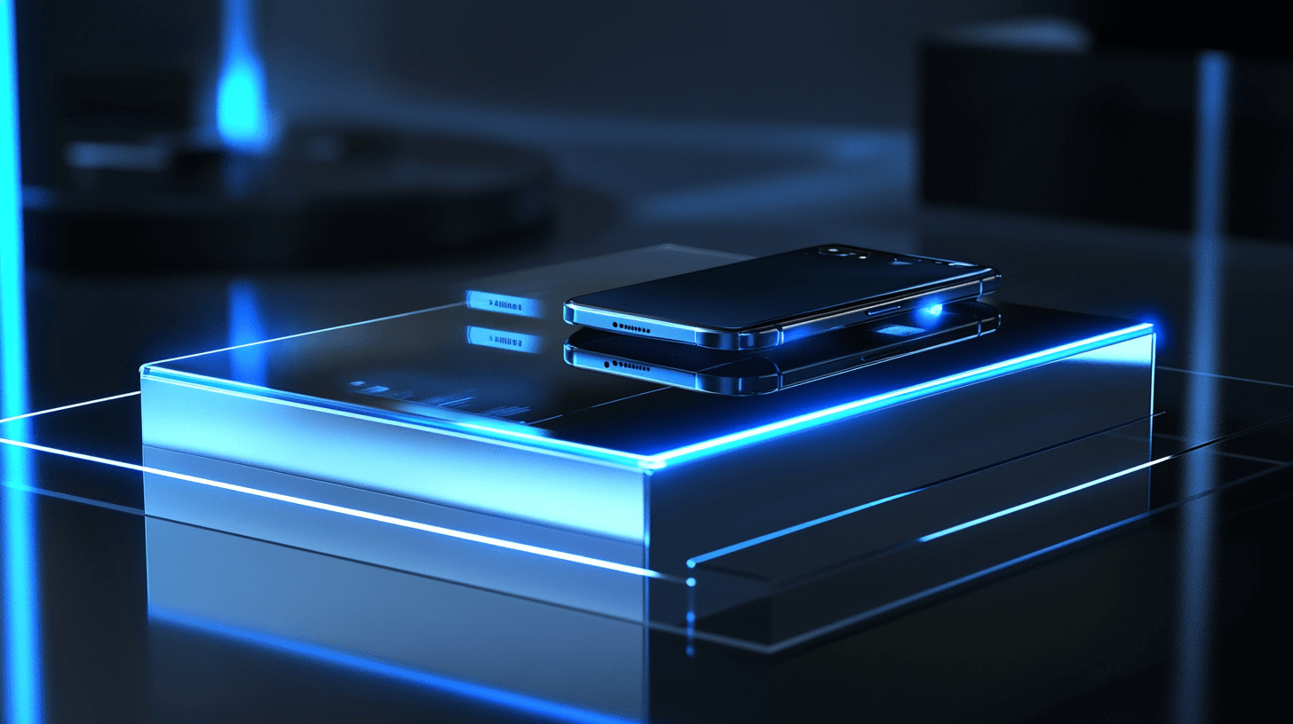 갤럭시 S25 엣지와 울트라 비교 분석, 차이점 및 사전예약 총정리