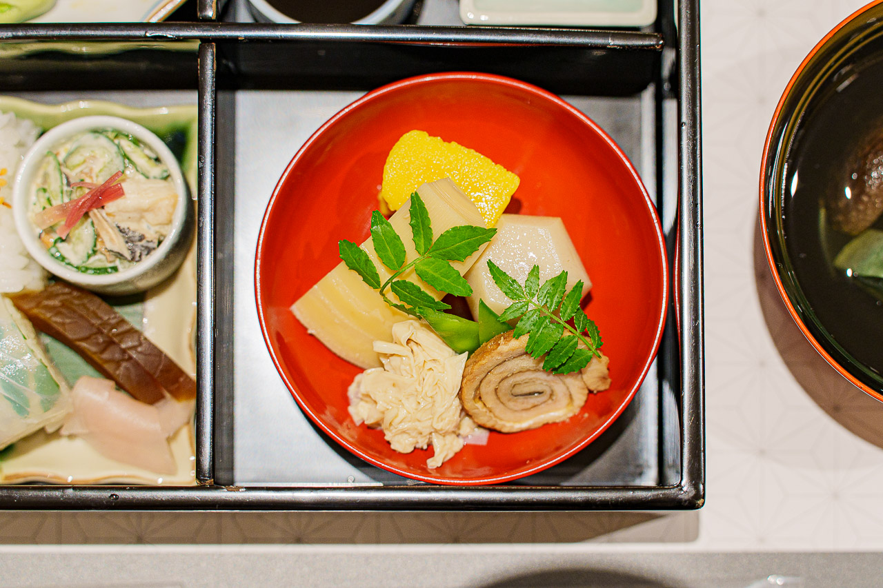 Original source image 81 for OMO5 Kyoto Gion by Hoshino Resorts: Tea, Delivered Dinner and a Morning Walk.