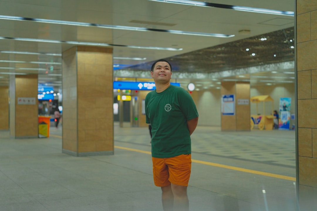 Real mại (Real)