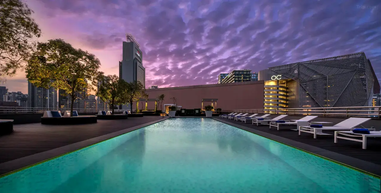 랜슨플레이스윈스랜드_수영장