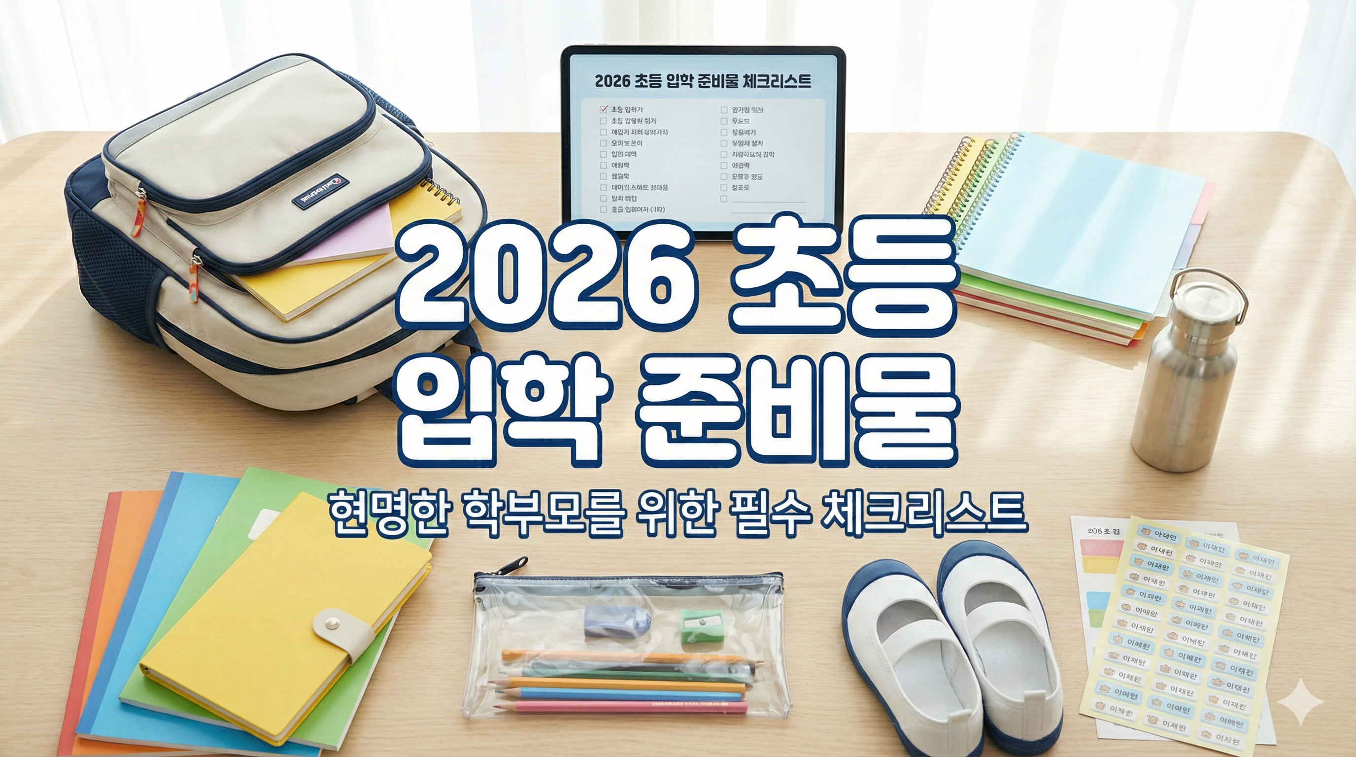 섬네일
