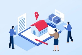 (2025년 기준)전세보증금반환보증 보증료 지원