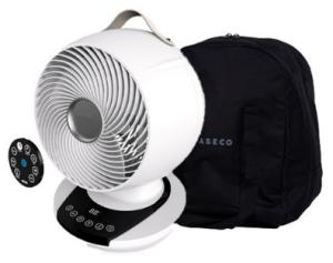 파세코 BLDC 에어 써큘레이터