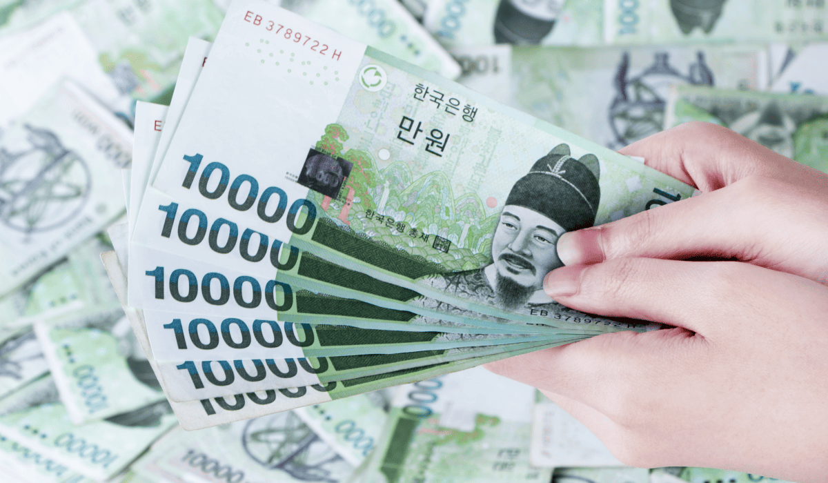 대출이자_계산기_25