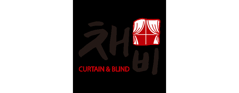 서울 광진구 블라인드