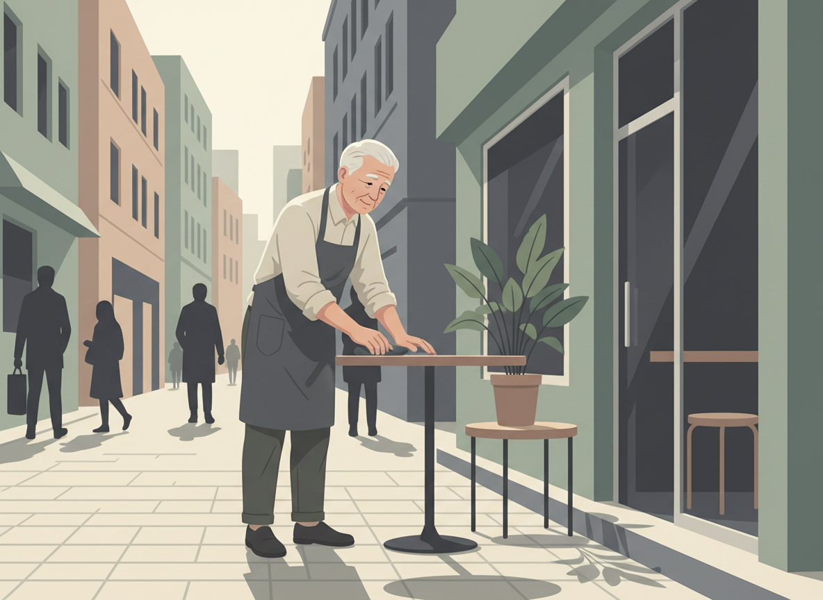 연말정산 부모님 인적공제 소득