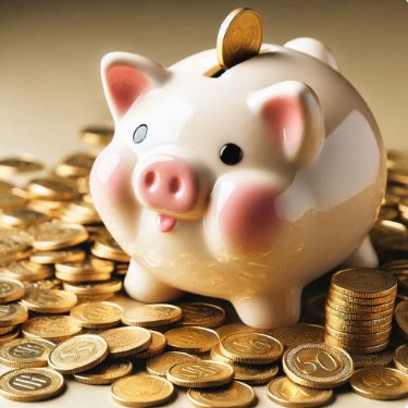 국민연급 납부예외 신청 방법 대상 필요서류